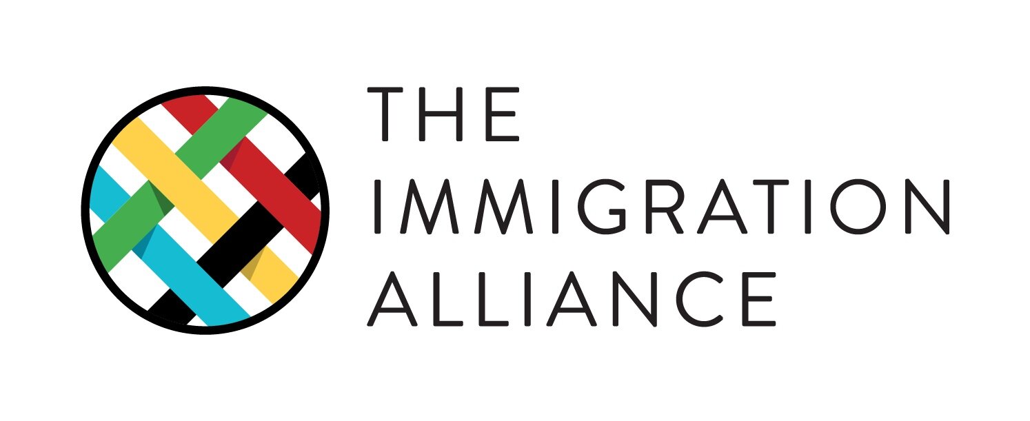 The Immigration Alliance