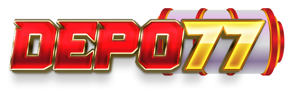DEPO77: Situs Resmi Bermain Game Online Slot 77