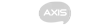 axis
