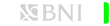 bni