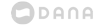 dana