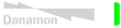 danamon