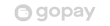 gopay