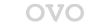 ovo