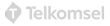 telkomsel