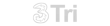 tri