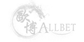 allbet