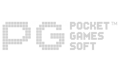 pgsoft