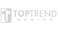 ttg